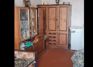 Продам 3-ком. квартиру, 60 м2, Ишим, Береговая улица, 21