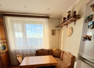 Сдача в аренду 3-комнатной квартиры, 75 м2, Москва, проезд Одоевского, 11к4, проезд Одоевского