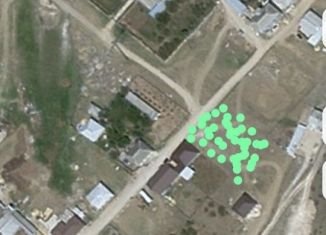 Продажа земельного участка, 8 сот., село Халимбекаул, 2-я Озёрная улица