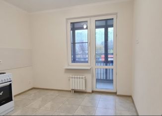 2-комнатная квартира на продажу, 60 м2, Москва, Клязьминская улица, 28А, метро Лианозово