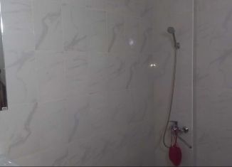 Продажа дома, 50 м2, Грозный, Первомайская улица, Байсангуровский район