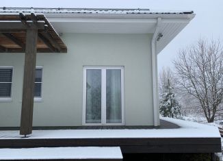 Дом на продажу, 195 м2, поселок Коробицыно, Лесная улица, 42