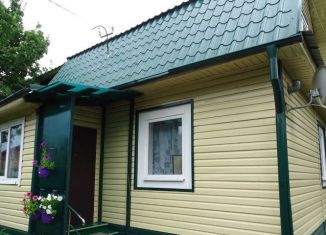 Продам дом, 80 м2, Феодосия, Профсоюзная улица