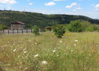 Продается участок, 5 сот., Добровское сельское поселение