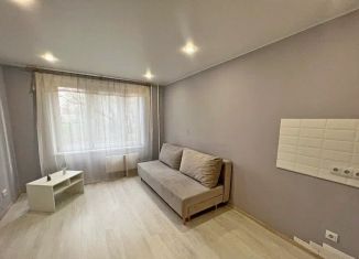 Продажа квартиры студии, 15 м2, Москва, Коровинское шоссе, станция Грачёвская