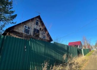 Продаю дом, 72 м2, СНТ Автомобилист, СНТ Автомобилист, 79