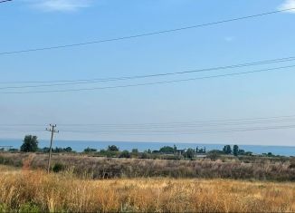 Участок на продажу, 6 сот., СПК Азовский рыбак, Ленинградская улица