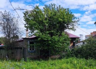 Продается земельный участок, 6 сот., Йошкар-Ола, 2-й проезд Куйбышева, 8-й микрорайон