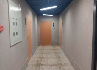 Продам 2-ком. квартиру, 51.8 м2, Йошкар-Ола, микрорайон Мирный