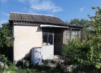 Продам дачу, 10 м2, Севастополь, Айвовый тупик