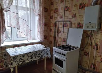 Продаю 2-ком. квартиру, 58.7 м2, Тутаев, улица Петра Шитова, 78