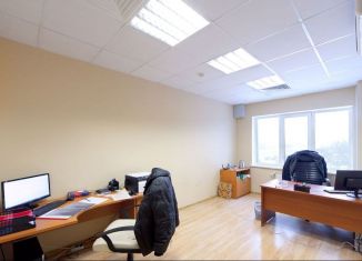 Сдаю офис, 180 м2, Москва, Тверская улица, 14, Тверская улица