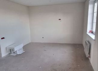 Продажа дома, 84.9 м2, деревня Вавилово, Казанская улица