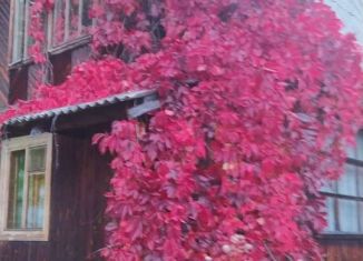 Продажа дачи, 20 м2, СНТ Приозёрное-2, СНТ Приозёрное-2, 16