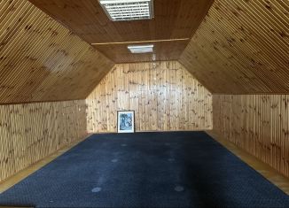 Дом на продажу, 125 м2, хутор Черный Ерик