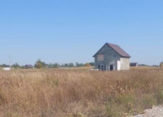 Участок на продажу, 6 сот., Краснодар