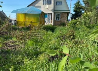 Продажа дома, 75.2 м2, деревня Булан-Турган