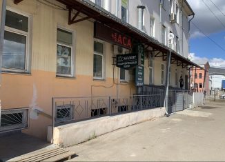 Продаю помещение свободного назначения, 145.5 м2, Ярославль, Московский проспект, 97, Фрунзенский район