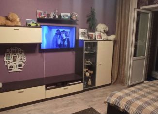 2-комнатная квартира на продажу, 52.7 м2, село Новая Усмань, Раздольная улица, 1