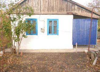 Продам дом, 10 м2, село Яркое Поле, улица Мичурина, 24