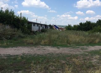 Сдам помещение свободного назначения, 8000 м2, село Ермолаево, улица Заслонова, 12