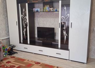 Продаю дом, 56.4 м2, село Тяхта, Школьная улица