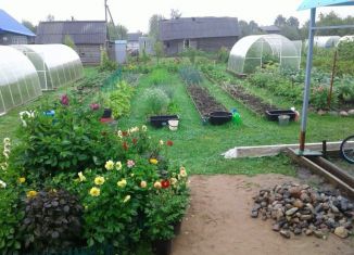 Продам дом, 45 м2, Камбарка, Интернациональная улица