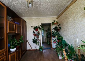 Продажа дома, 68 м2, село Винницкое, улица Кимаковского