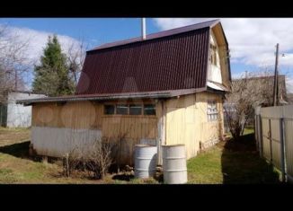 Продаю дачу, 19.6 м2, СНТ Пугачёво-1, 16-я улица