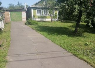 Дом в аренду, 120 м2, деревня Дальние Прудищи, улица Ленина, 13