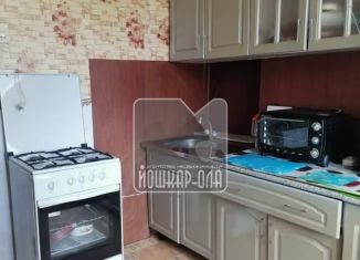 Продаю 2-комнатную квартиру, 50 м2, деревня Средняя Турша, Молодёжная улица, 2