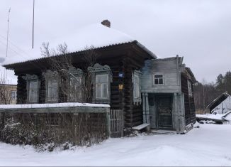 Продажа дома, 60 м2, деревня Плюхино