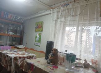 Продаю дом, 59 м2, село Ачаир, Почтовая улица, 13