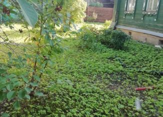 Продается дом, 52 м2, Тверь, Московский район