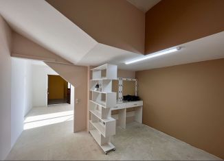 Помещение свободного назначения на продажу, 120 м2, посёлок городского типа Виноградное, Бахчисарайское шоссе, 14Г