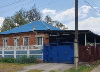 Продам дом, 100 м2, город Морозовск