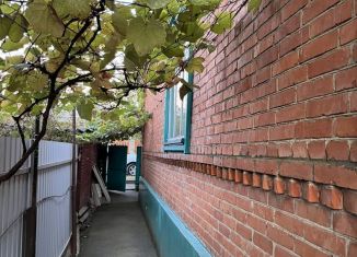 Продажа дома, 30 м2, Лабинск, Пионерский проезд, 84