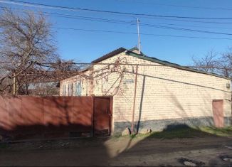 Дача на продажу, 90 м2, город Кизилюрт