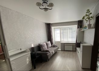 Продаю 1-комнатную квартиру, 30 м2, Мценск, улица Мира, 33