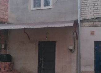 Дом на продажу, 80 м2, Кропоткин, 2-я Приречная улица