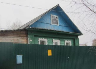 Продажа дома, 82.6 м2, Углич, Кашинское шоссе, 29