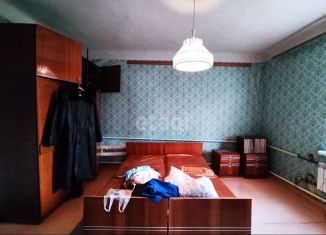 Продаю дом, 111 м2, село Девица, улица Ворошилова