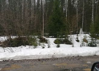 Продам дом, 36 м2, поселок Урман, Центральная улица