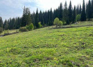 Продажа участка, 24 сот., село Ассы, улица А. Мубарякова