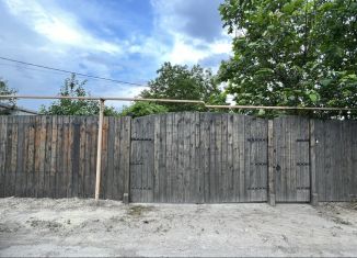 Продам дачу, 50 м2, Аксай, садоводческое товарищество Яблочко, 75