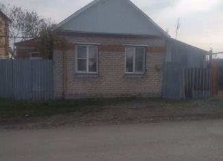 Продаю дом, 120 м2, посёлок городского типа Заводской, улица 14-я Линия