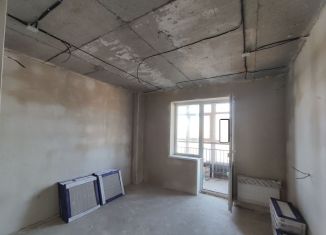 Продается квартира студия, 23 м2, Ростов-на-Дону, Раздорская улица, 2А, ЖК Грин Парк