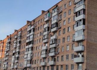 Продам трехкомнатную квартиру, 10 м2, Москва, Коровинское шоссе, Дмитровский район