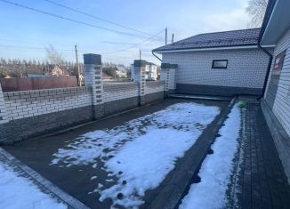 Продаю дом, 130 м2, поселок Бельмесево, Арктическая улица