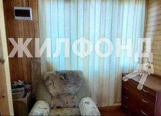 Продается дача, 30 м2, Бердск, 4-я улица